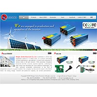 宁波网站设计开发