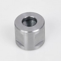 走芯机加工案列4