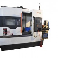 配件设备机器案例2