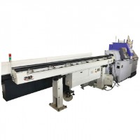 配件设备机器案例3