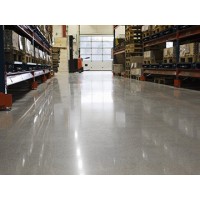 混凝土密封固化剂