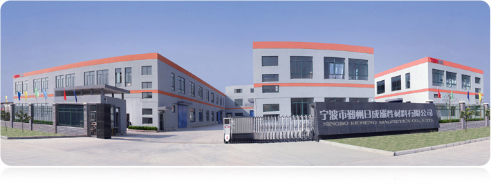 img_a<em></em>bout-1