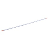 专业生产冷却器传热管  可加工定制