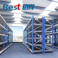 机械科技网站定制