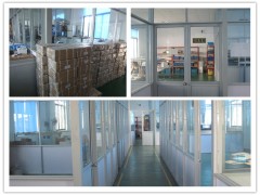 宁波引入楼宇系统节能技术 实现建筑整体能耗降低