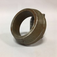 诚信商家供应减震器非标准件 小型车通用 来料加工 量大从优