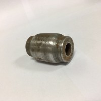 诚信商家供应非标准件鼓轴 小型车通用 汽车五金配件 来料加工