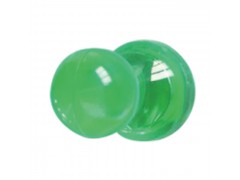 磁粒 型号：4231