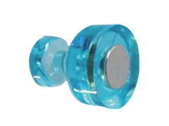 磁粒 型号：4343