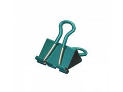 软柄活页夹 型号：SGBC01