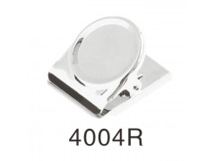 纸盒装银色磁力夹(方形/圆形)型号：