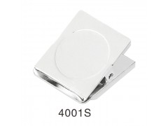 纸盒装银色磁力夹(方形/圆形) 型号