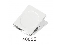 纸盒装银色磁力夹(方形/圆形) 型号