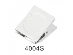 纸盒装银色磁力夹(方形/圆形) 型号