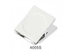 纸盒装银色磁力夹(方形/圆形) 型号