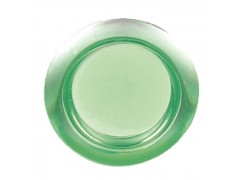 磁粒 型号：4222