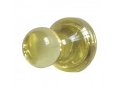 磁粒 型号：4232