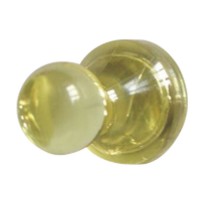 磁粒 型号：4232