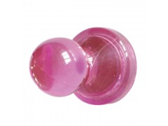 磁粒 型号：4233