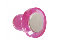 磁粒 型号：4234