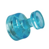 磁粒 型号：4341