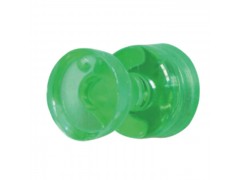 磁粒 型号：4342