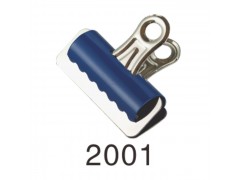 吸卡牛头夹 型号：2001