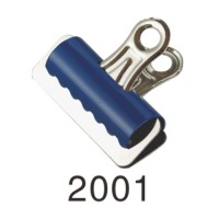 吸卡牛头夹 型号：2001