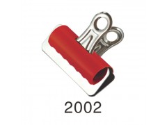 吸卡牛头夹 型号：2002