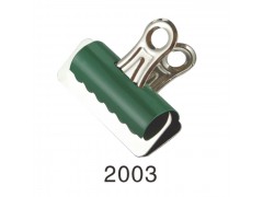 吸卡牛头夹 型号：2003