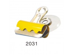 磁铁牛头夹 型号：2031
