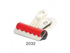 磁铁牛头夹 型号：2032