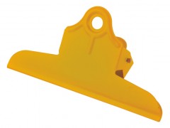 彩色山型夹 型号：2300