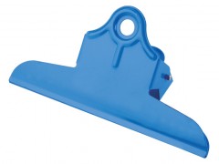 彩色山型夹 型号：2303