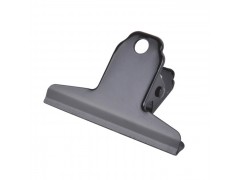 彩色山型夹 型号：2305