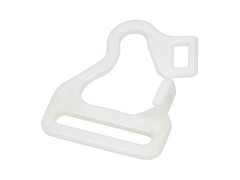 塑料文件柜 型号：6203