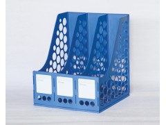 塑料文件座 PMF6203