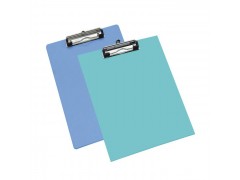 写字板 型号：S101-A4-A5