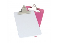 写字板 型号：S102-A4-A5