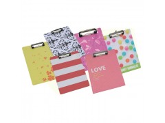 写字板 型号：S103-A4-A5