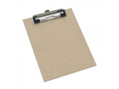 写字板 型号：S104-A4-A5