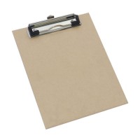 写字板 型号：S104-A4-A5