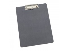 写字板 型号：S105-A4-A5