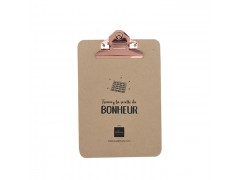 MDF 板 型号：M10001