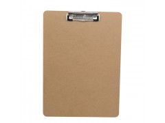 MDF 板 型号：M10002