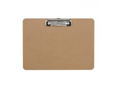 MDF 板 型号：M10003