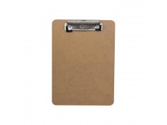 MDF 板 型号：M10003