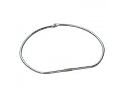 螺旋书圈 型号：6401