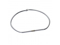 螺旋书圈 型号：6403