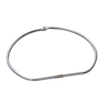 螺旋书圈 型号：6404